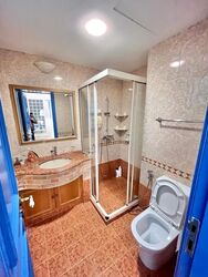 Kentish Green (D8), Apartment #582963581